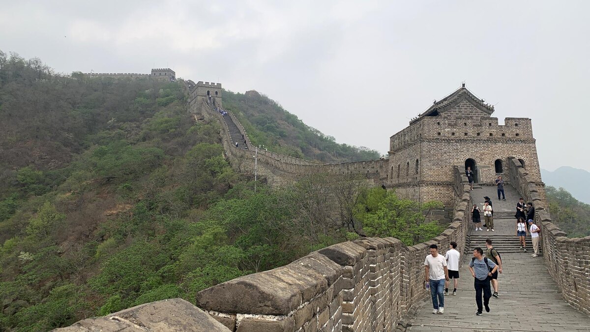    Фото: ИЗВЕСТИЯ/Кирилл Сазонов