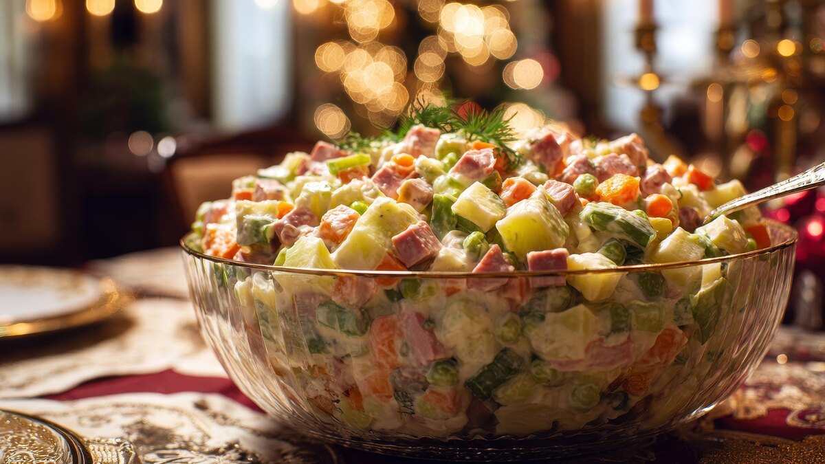    Фото: Pogiba Alexandra/globallookpress.com