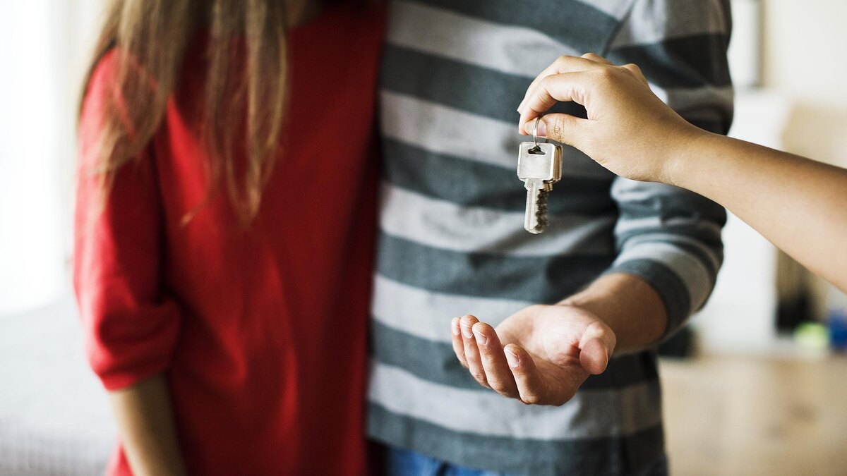    Фото: freepik.com/rawpixel.com