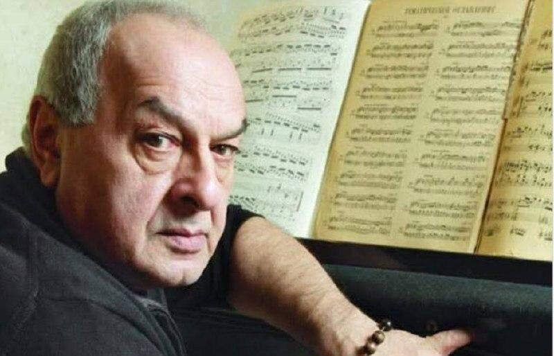    Фото: соцсети