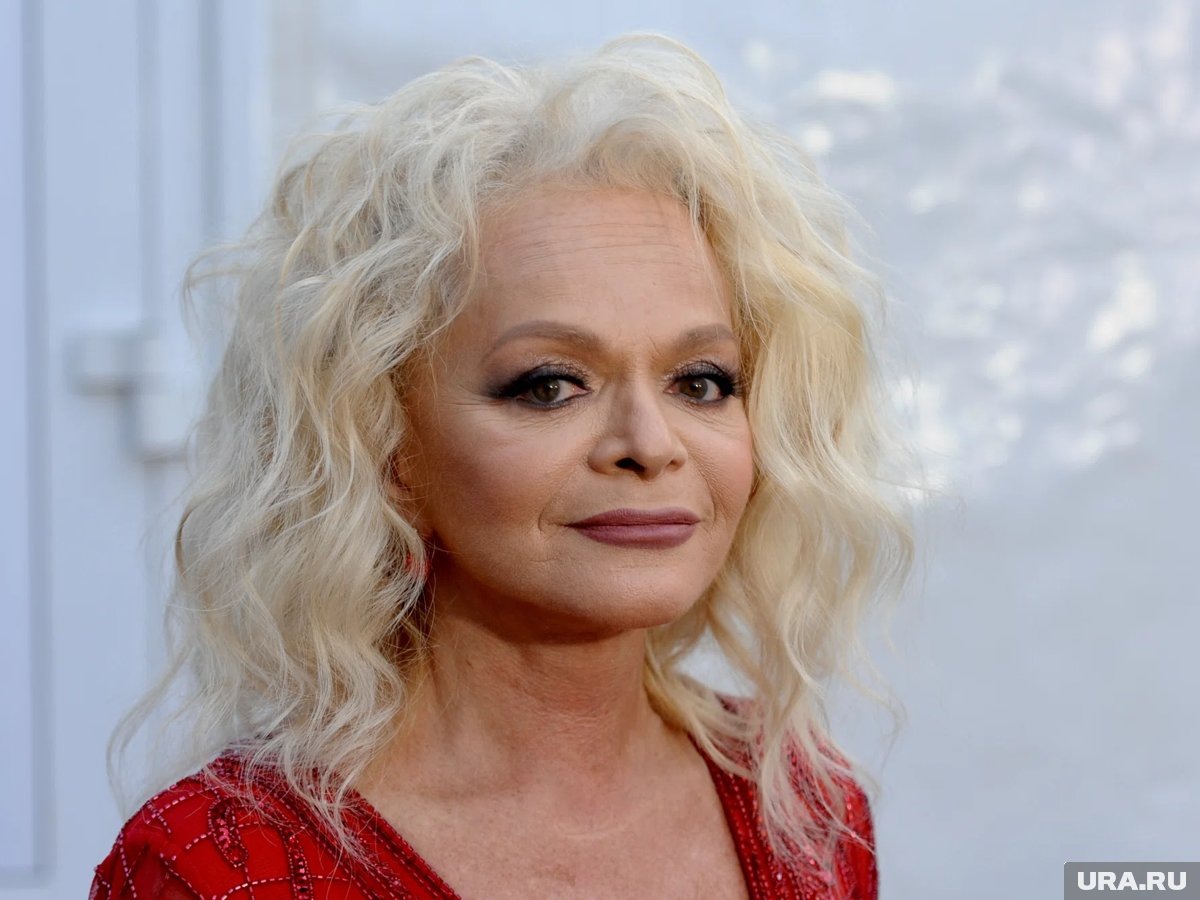     Долина потеряла возможность выступить в популярном московском ресторане