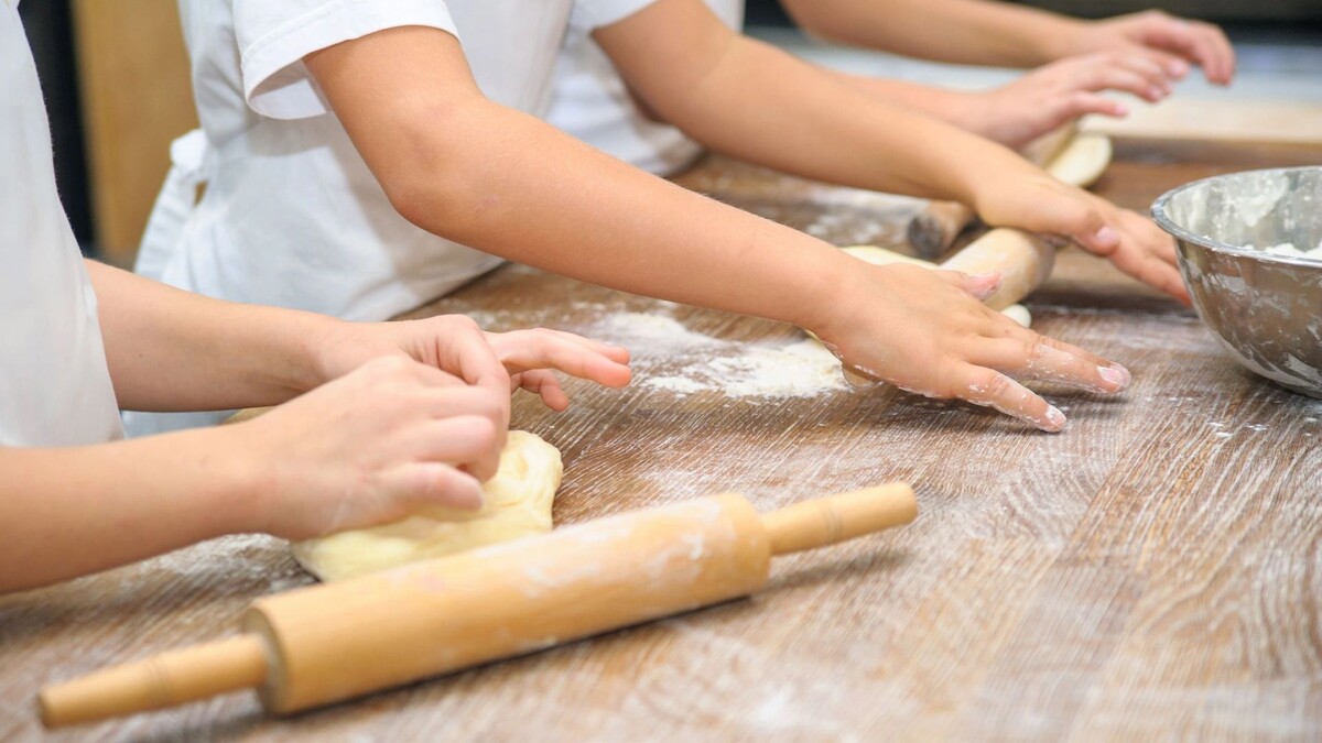    Фото: Sychov Serhii / Shutterstock / Fotodom