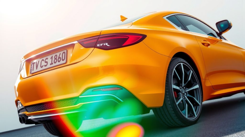    Как получить красивые госномера на автомобиль до 160 л.с в 2026