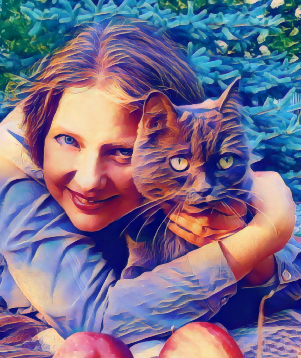 Светлана Белова https://sbelova.ru