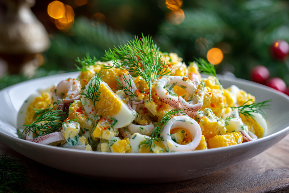    Создано ИИ/NEWS.ru