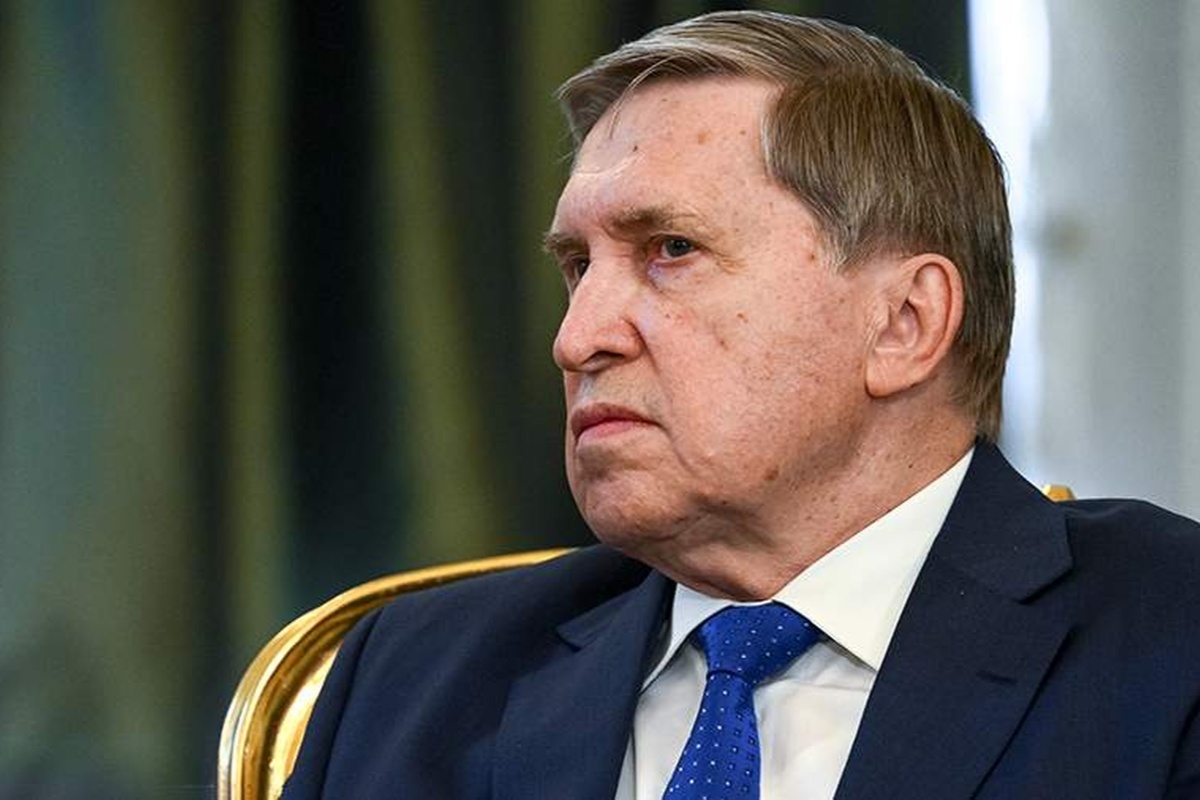    Фото: Кристина Кормилицына, источник: ria.ru