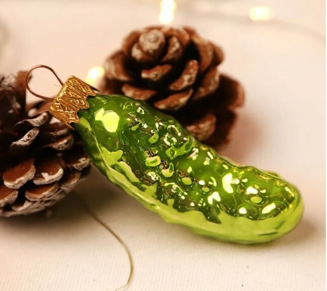     Фото: скриншот Ozon
📷    Фото: скриншот Ozon
📷    Фото: скриншот Ozon
📷    Фото: скриншот Ozon
