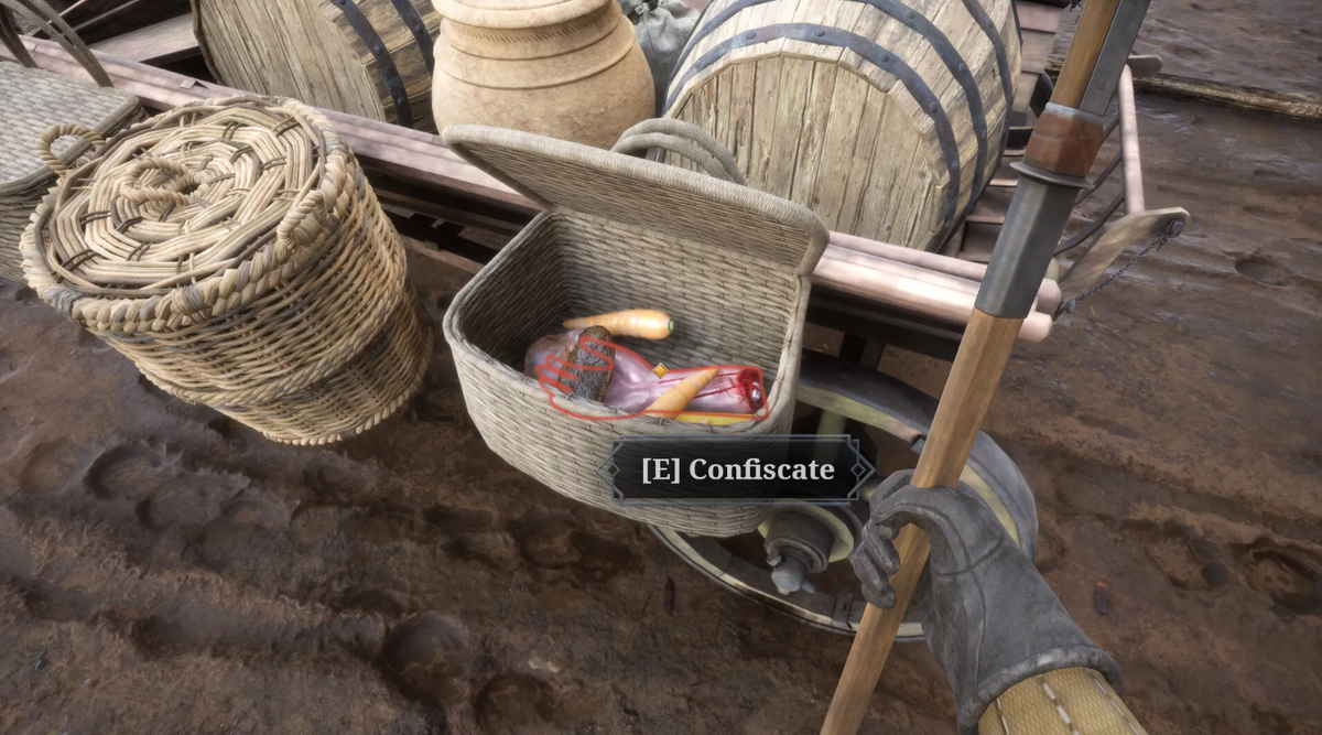 Скриншот игры