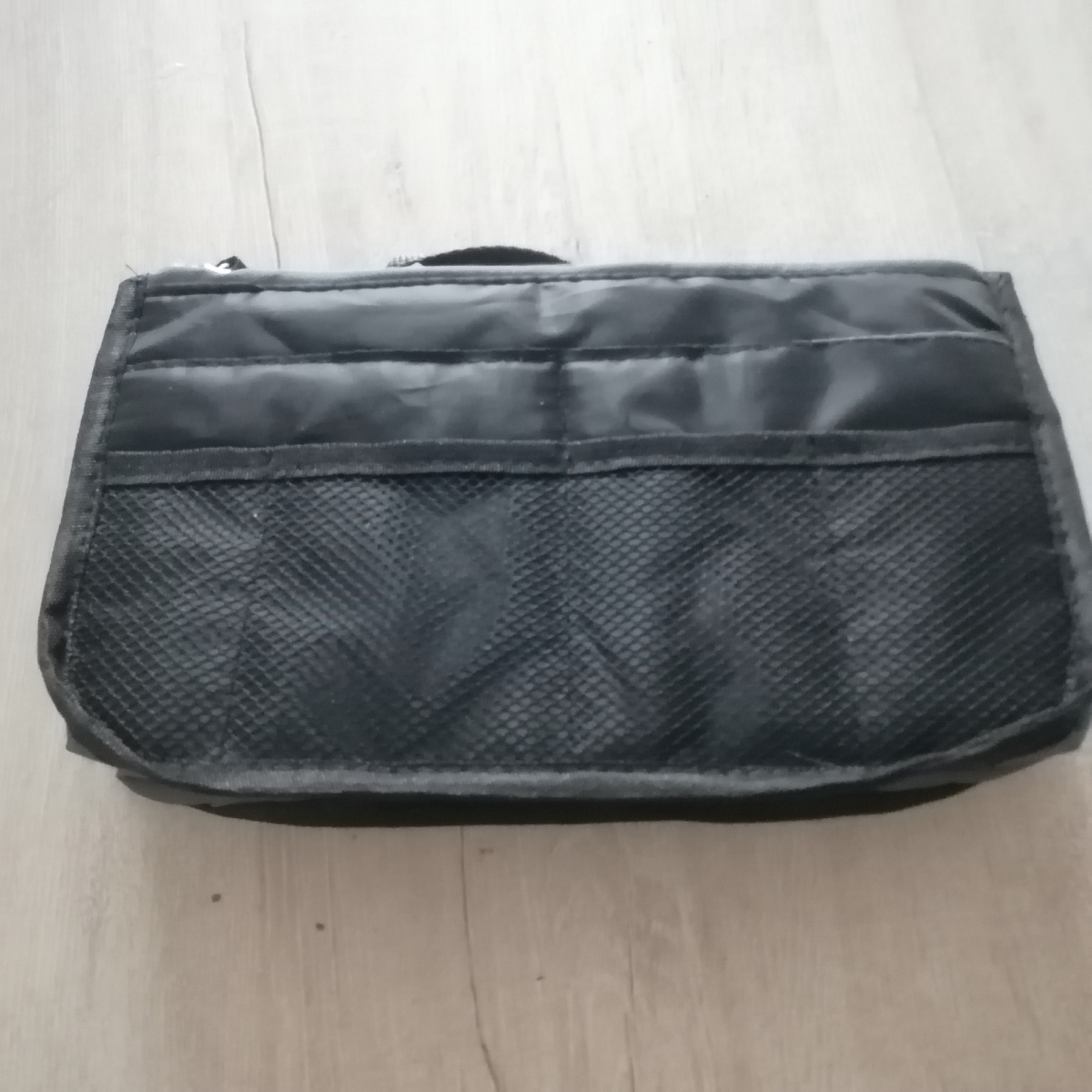 Кстати, очень удобная вещь