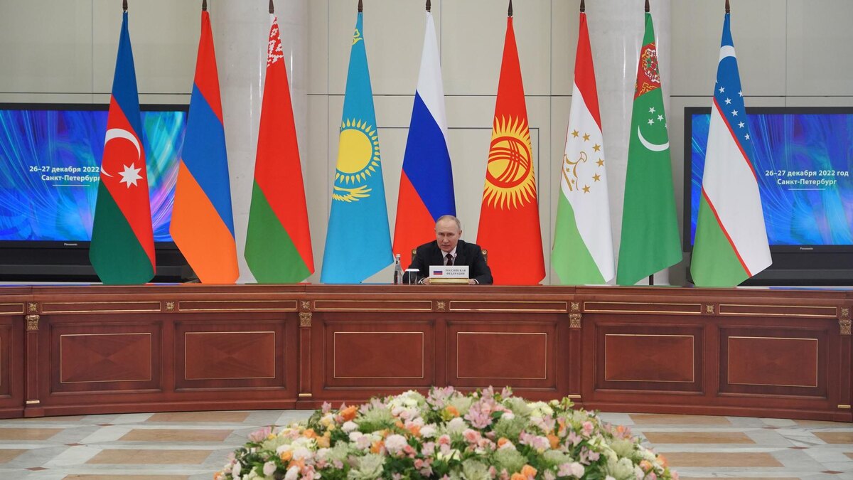    Фото: ИЗВЕСТИЯ/Кристина Кормилицына