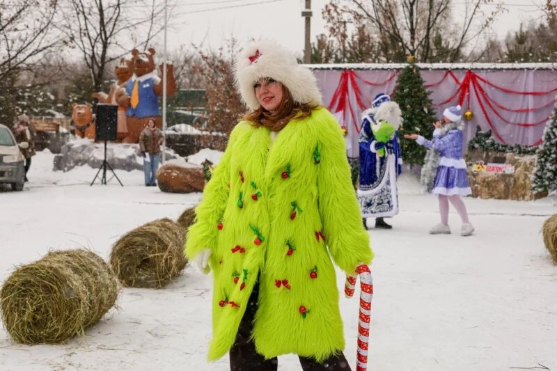 Листайте вправо, чтобы увидеть больше изображений