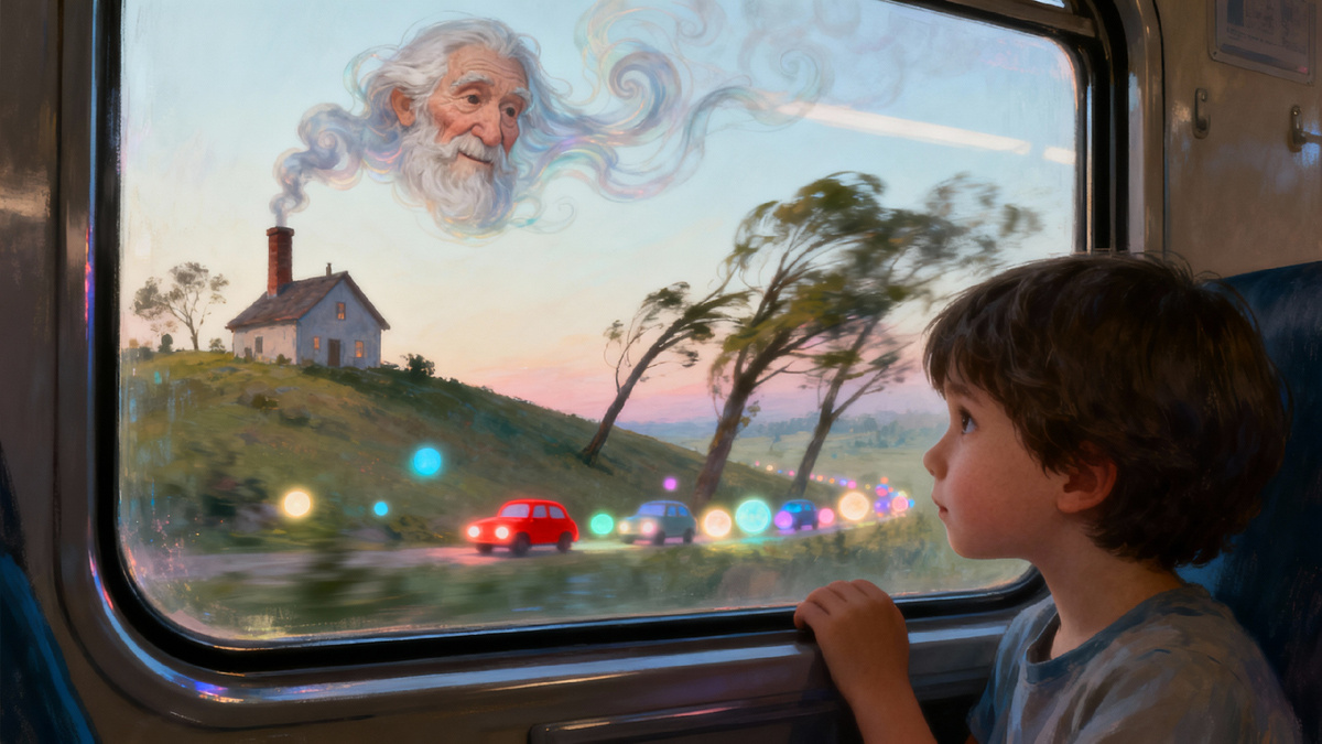 Специальная картинка для Секретной Лаборатории Умений
