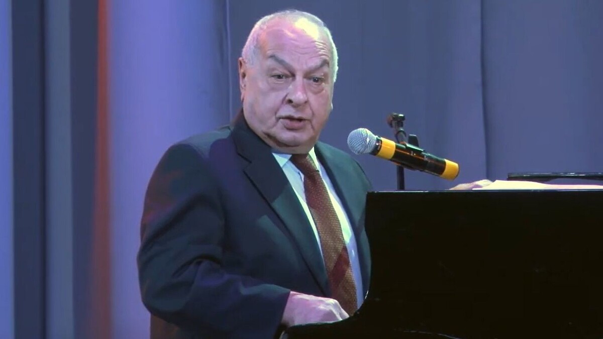     Источник: стоп-кадр видео