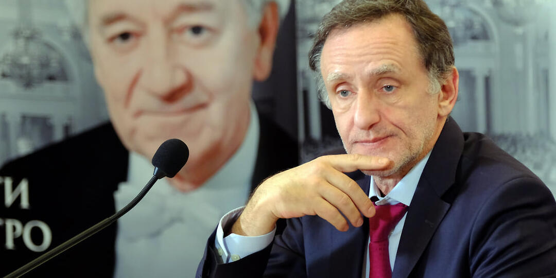 «Я бы поменял Семака лет пять назад»