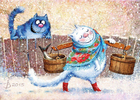 Источник изображения : my.mail.ru›