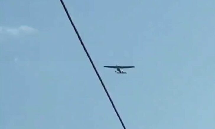    Фото: соцсети