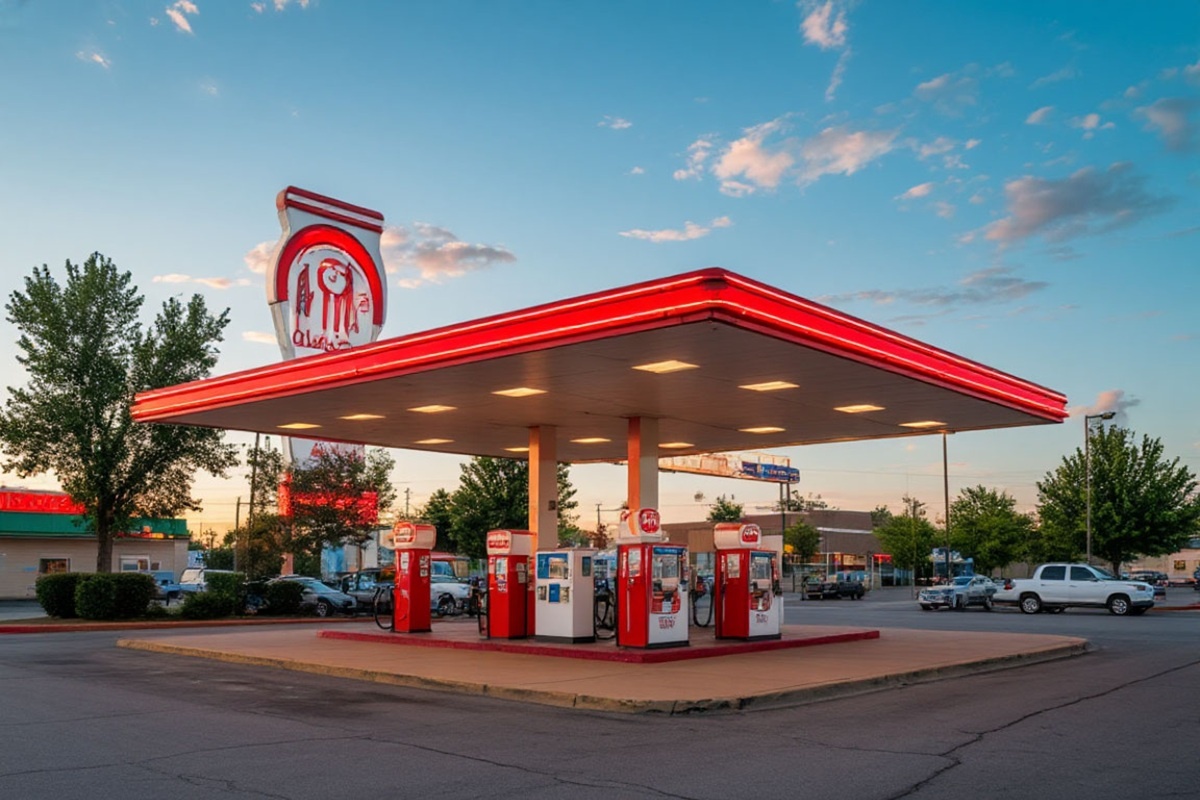    Фото: коллаж RuNews24.ru