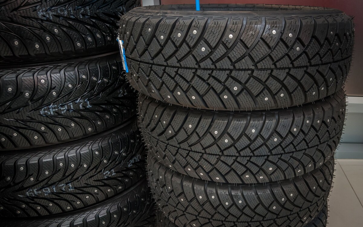 Фото: МТРК «МИР»/Николай Костюшин