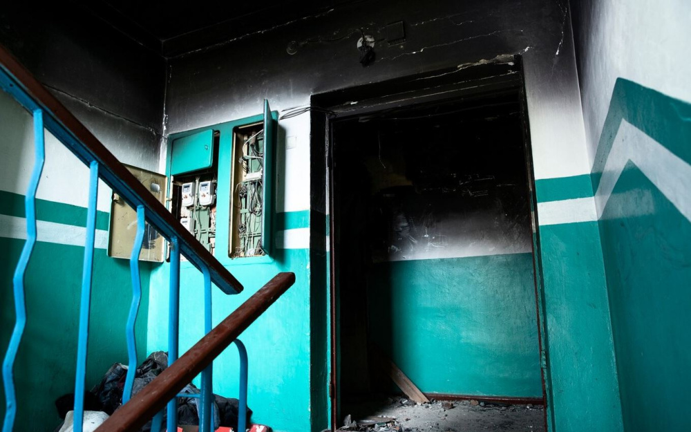     Фото: freepik.com