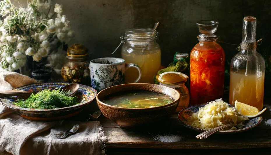    Создано ИИ/NEWS.ru