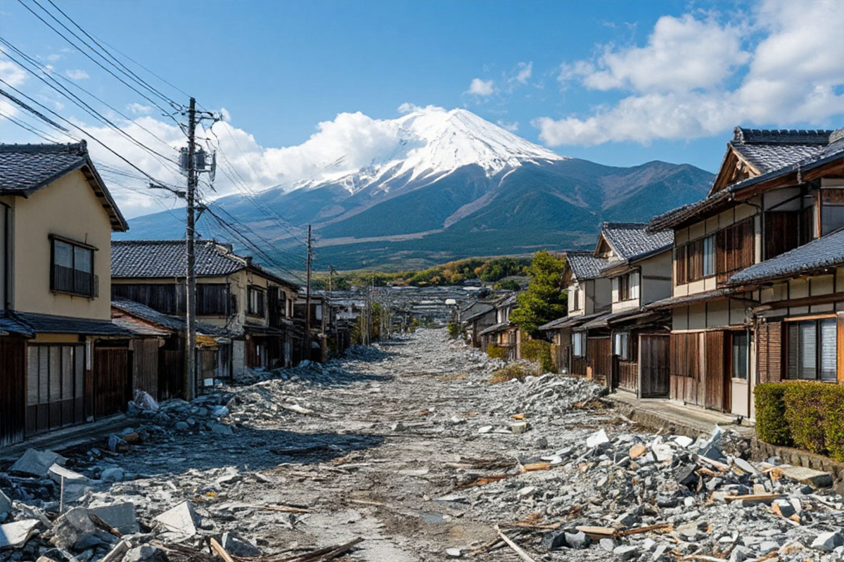    Фото: коллаж RuNews24.ru