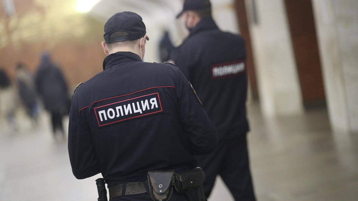    Фото: ИЗВЕСТИЯ/Зураб Джавахадзе