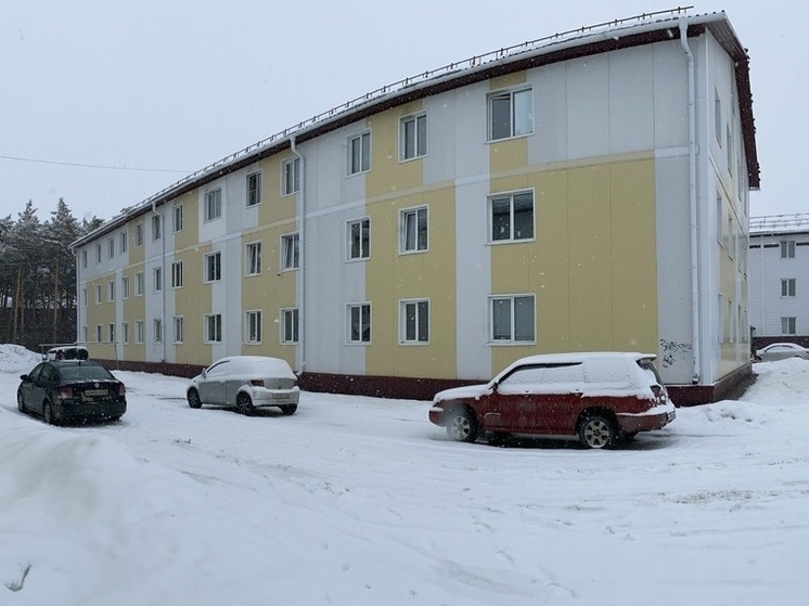     Фото: следственное управление СКР по Алтайскому краю