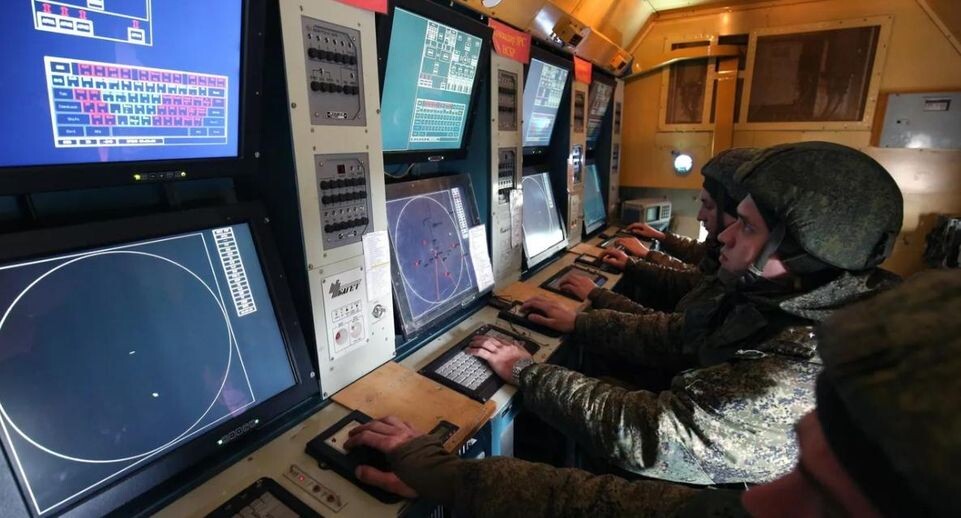    РИА «Новости»