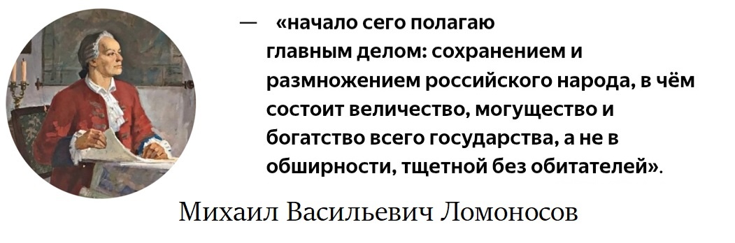 Фото: компилляция Красного Полиблога из открытых источников