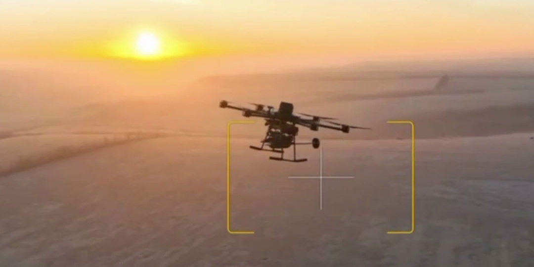 Минобороны: силы ПВО за ночь уничтожили 130 дронов ВСУ над регионами России