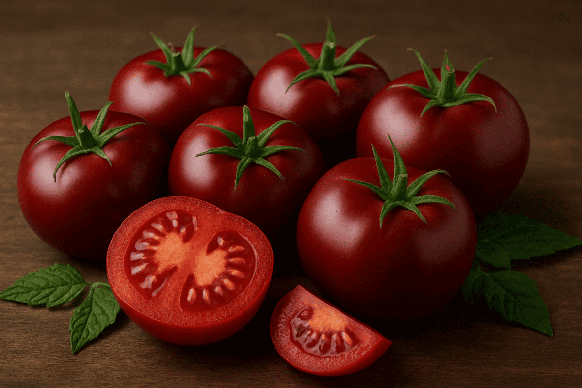    Изображение сгенерировано ИИ