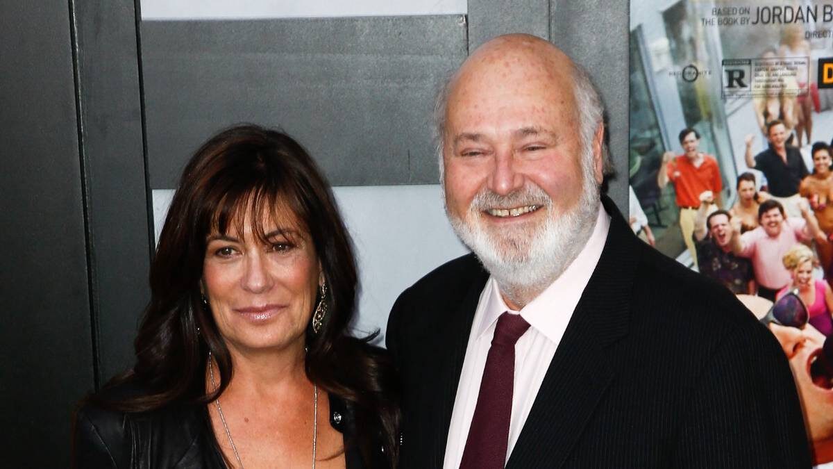    Фото: Shutterstock