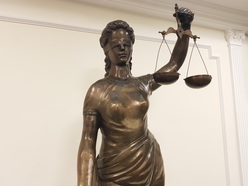    Фото: Царьград