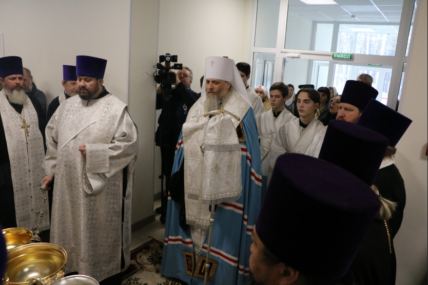    Фото с сайта правительства НСО