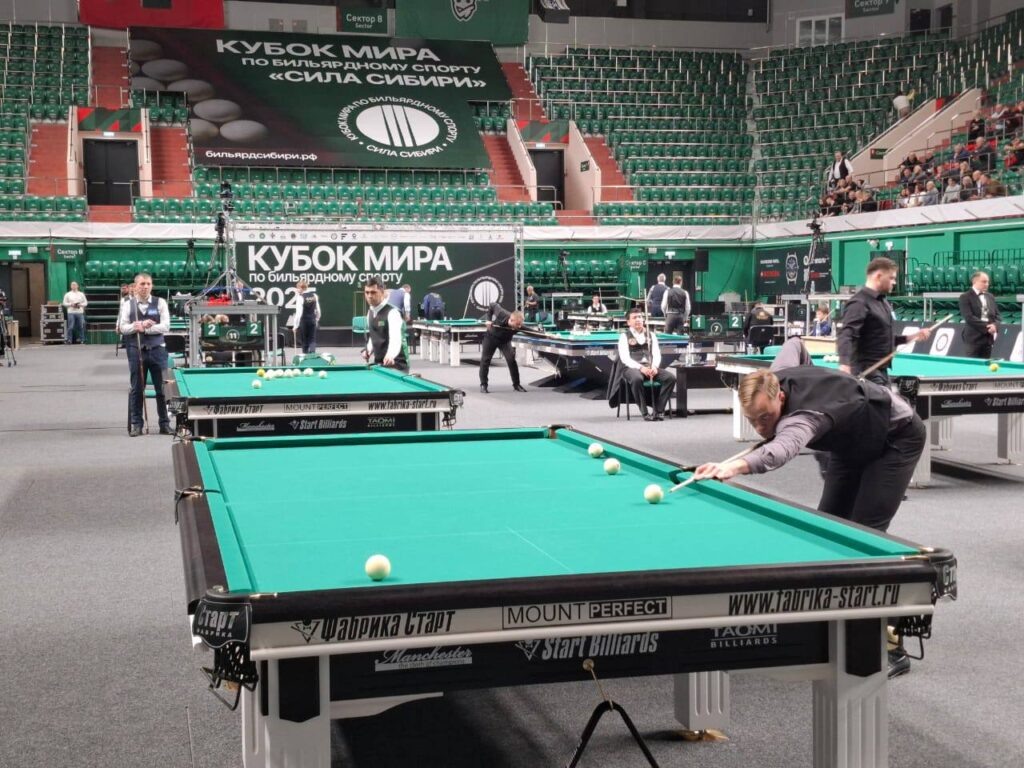    Фото с сайта правительства НСО