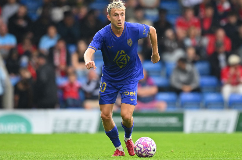 чемпионат.ком