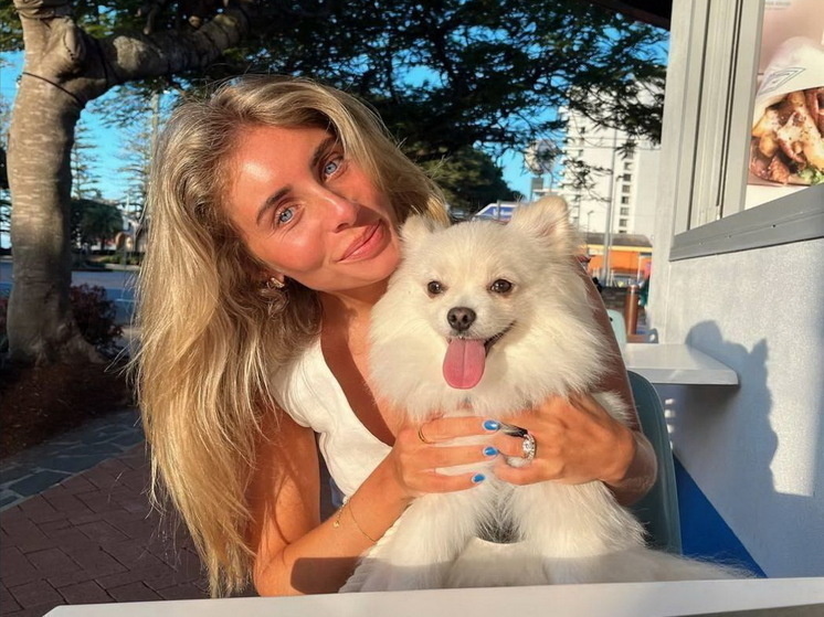     Фото: соцсети