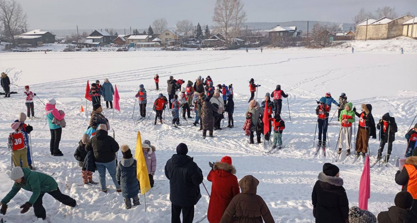    Фото из телеграм-канала Виталия Матюхи