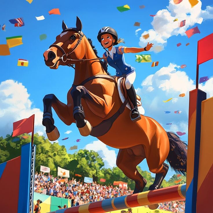 Взято с интернета с общего доступа