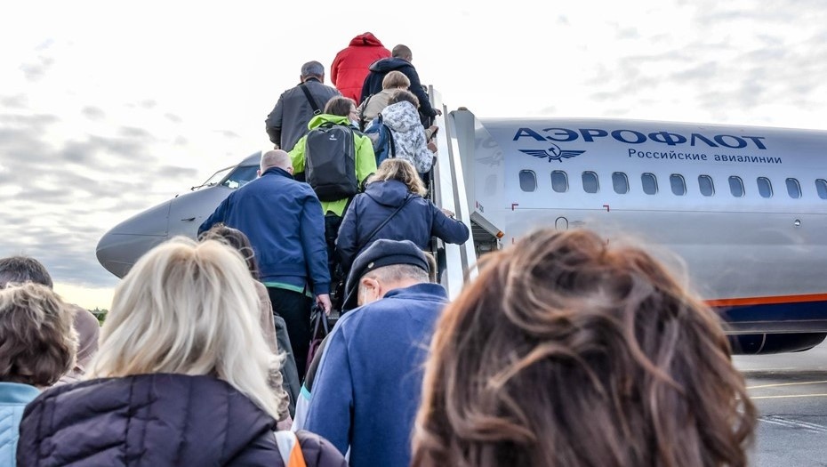    Автор фото: Тихонов Михаил