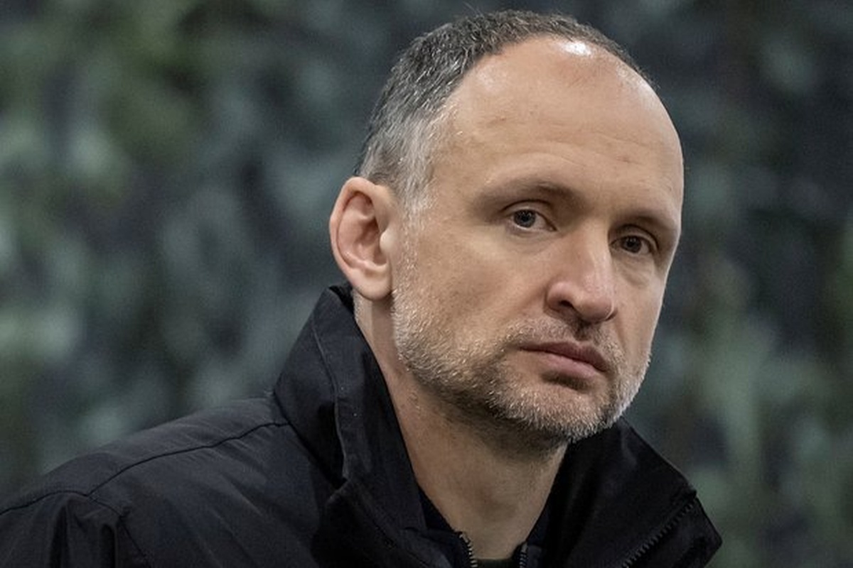    Фото: Viacheslav Ratynskyi, источник: Reuters