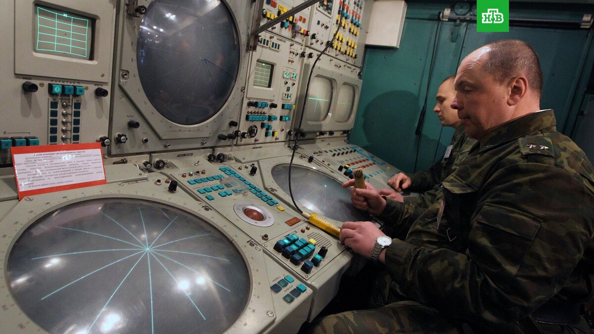    Фото: РИА Новости © 2025, Михаил Фомичев