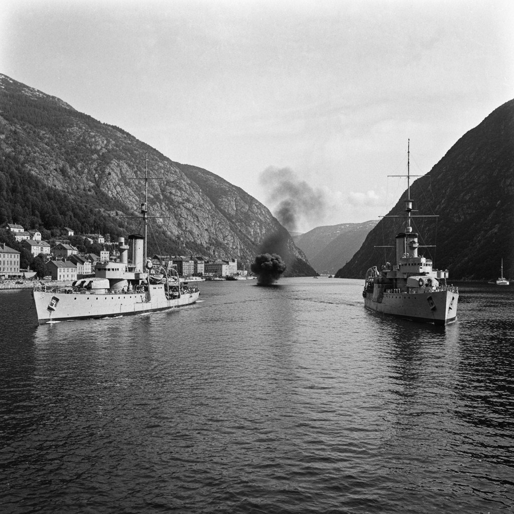 Рисунок сгенерирован нейросетью