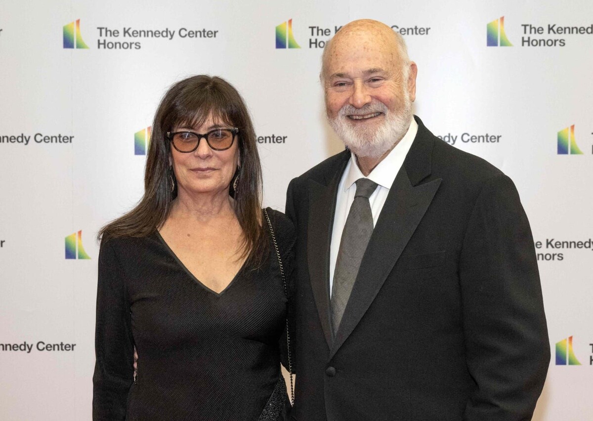     / Источник: © Global Look Press