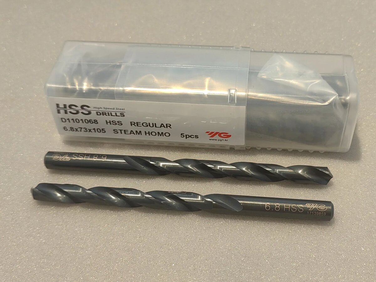 syitools.en.made-in-china.com