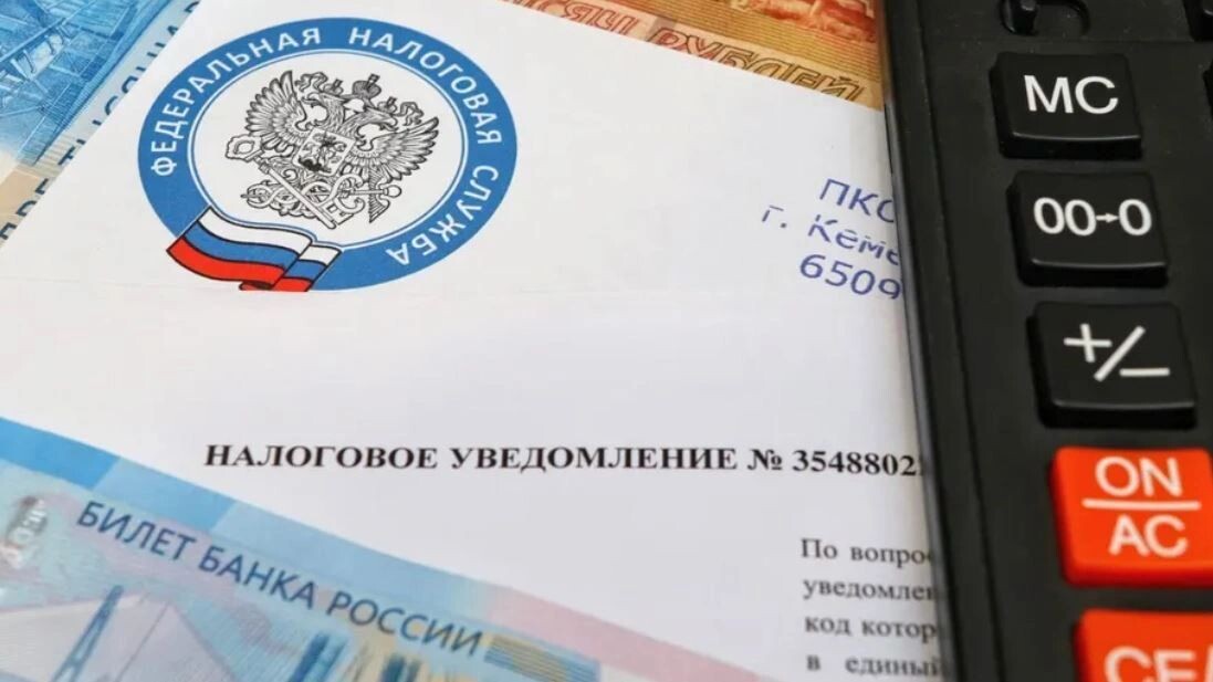    Фото: TsibaevAlex/Shutterstock/Fotodom