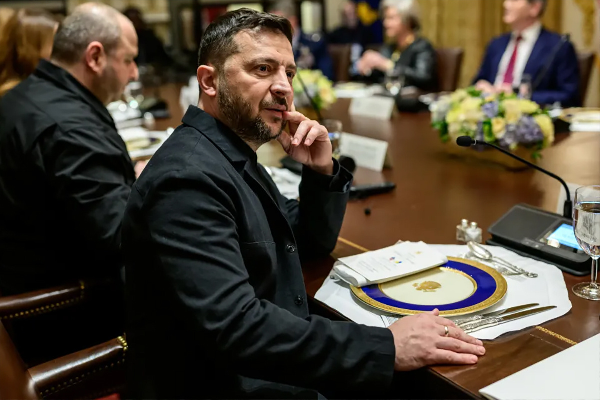    Фото: сайт Белого дома, источник: whitehouse.gov