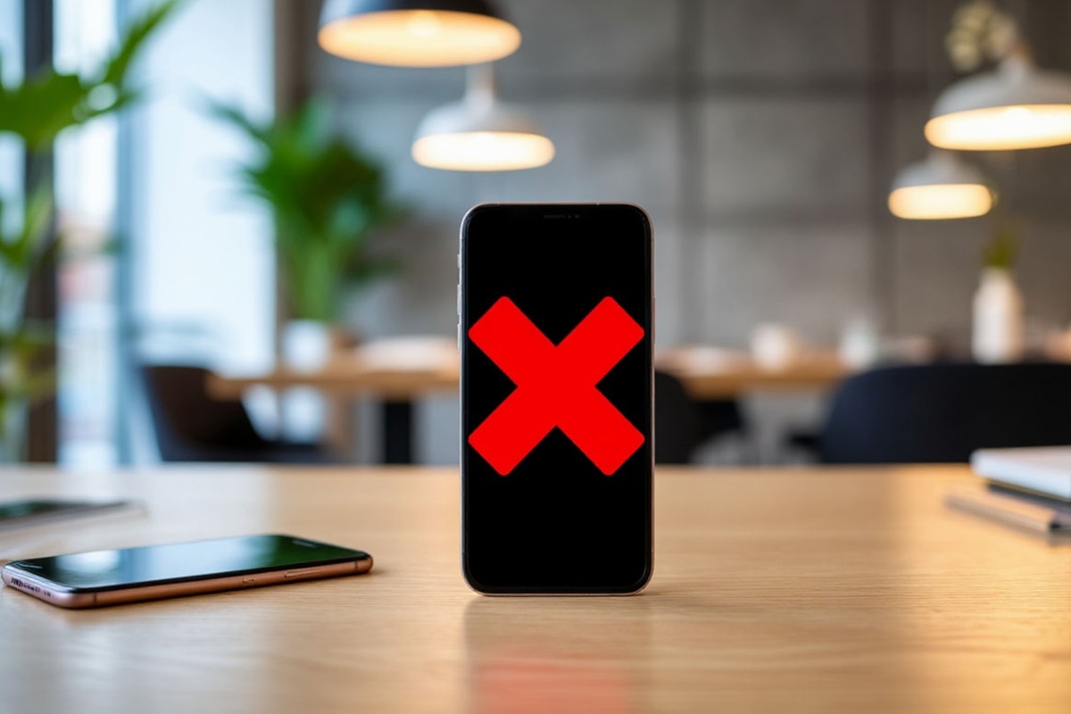    Фото: коллаж RuNews24.ru