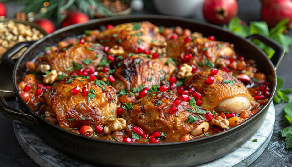    Создано ИИ/NEWS.ru