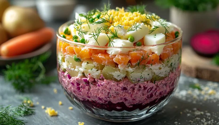    Создано ИИ/NEWS.ru